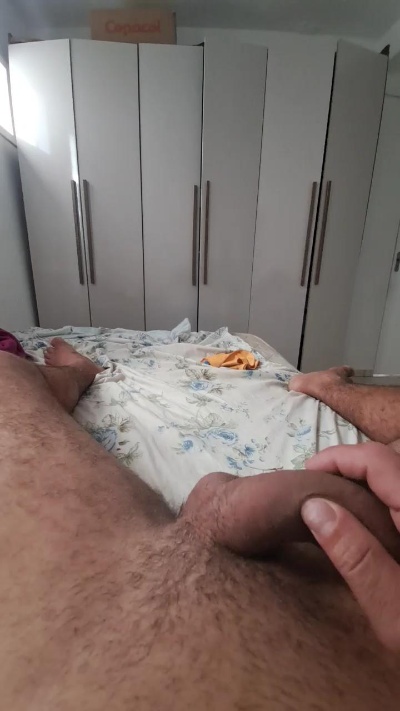 seutudo_sexy live cam on Cam4
