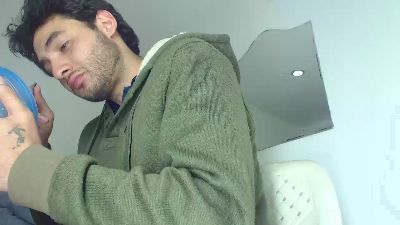 https://snapshots.xcdnpro.com/thumbnails/seux5?s=5DnBW8nqGepAMjW97Vyr2m6tA+veV5/dEGW19YLOi/A= Live Cam4 Model