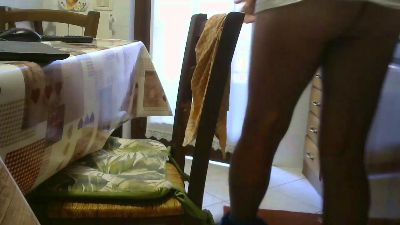 seve62 live cam on Cam4