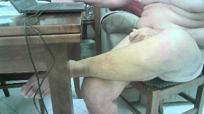 seve62 live cam on Cam4
