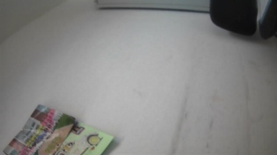 seve62 live cam on Cam4