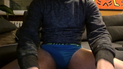 Preview of sevensenso