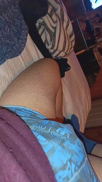 sevxx live cam on Cam4