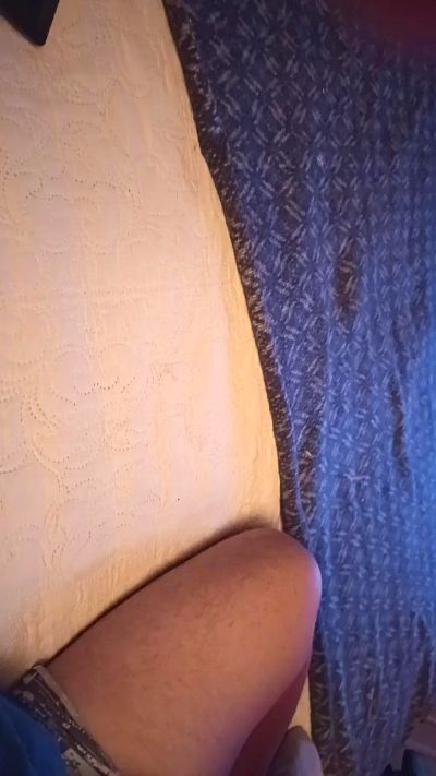 sevxx live cam on Cam4