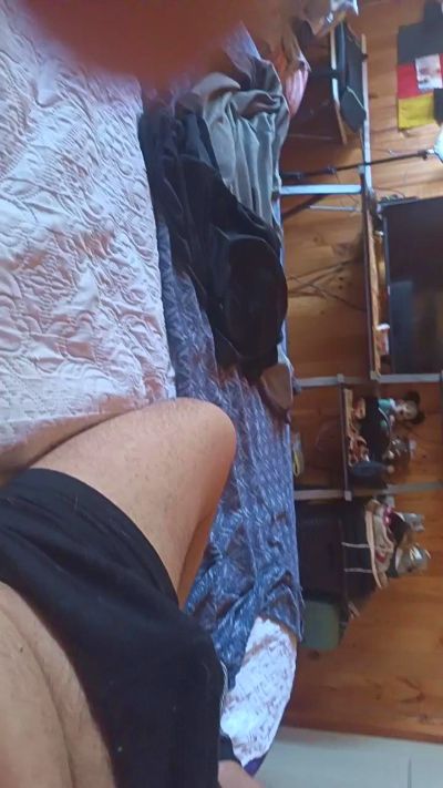 sevxx live cam on Cam4