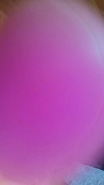 sevxx live cam on Cam4