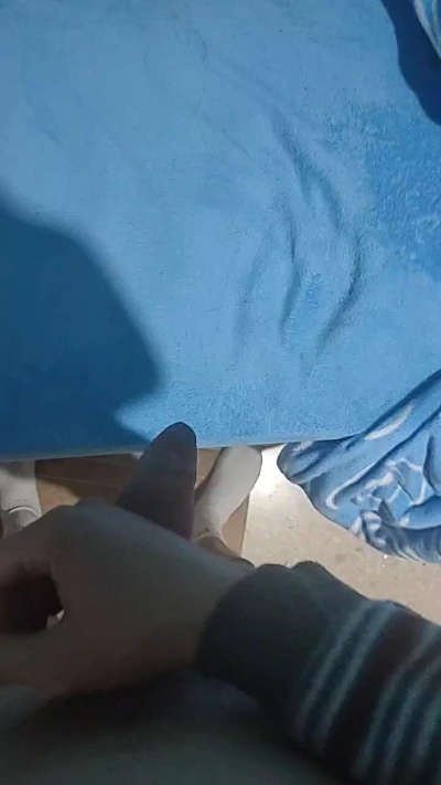 sevyano_poyon live male webcam from Spain