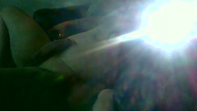 sex1218 live cam on Cam4