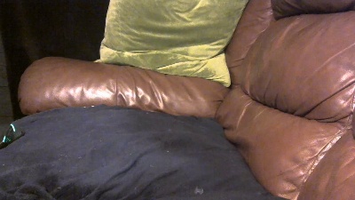 sex1218 live cam on Cam4