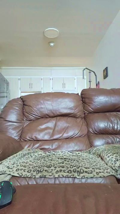 sex1218 live cam on Cam4