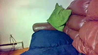 sex1218 live cam on Cam4