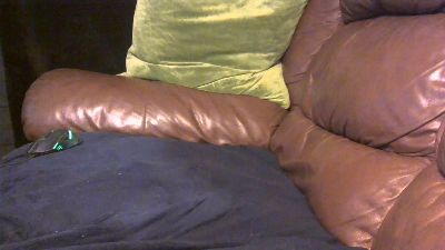 sex1218 live cam on Cam4