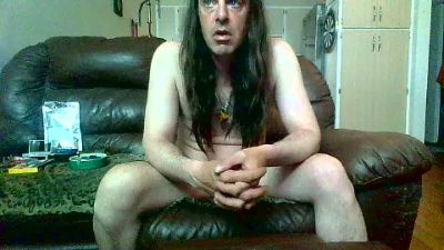 sex1218 live cam on Cam4