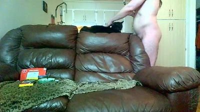 sex1218 live cam on Cam4