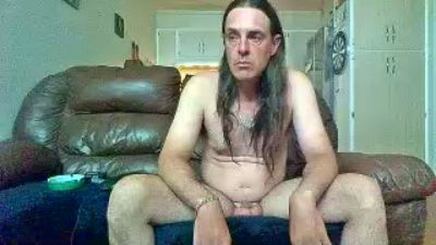 sex1218 live cam on Cam4