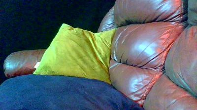 sex1218 live cam on Cam4