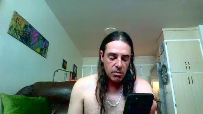 sex1218 live cam on Cam4