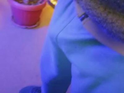 sex18sexy live cam on Cam4