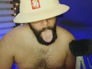 sex18sexy live cam on Cam4