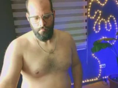 sex18sexy live cam on Cam4