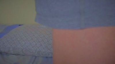 sex21files live cam on Cam4