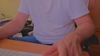 sex21files live cam on Cam4