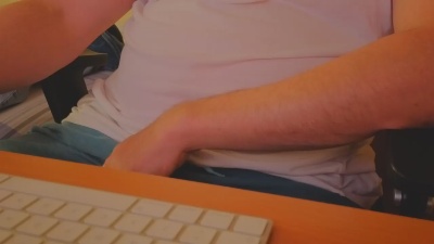 sex21files live cam on Cam4
