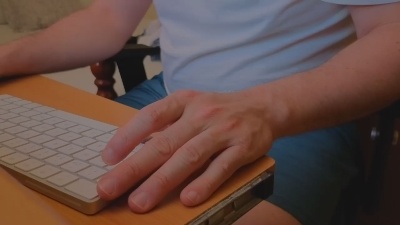 sex21files live cam on Cam4