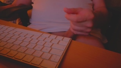 sex21files live cam on Cam4
