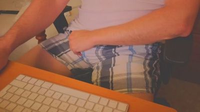sex21files live cam on Cam4
