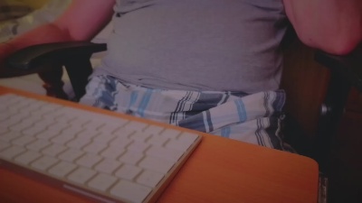sex21files live cam on Cam4