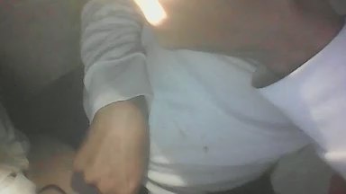 sex69cc4 live cam on Cam4