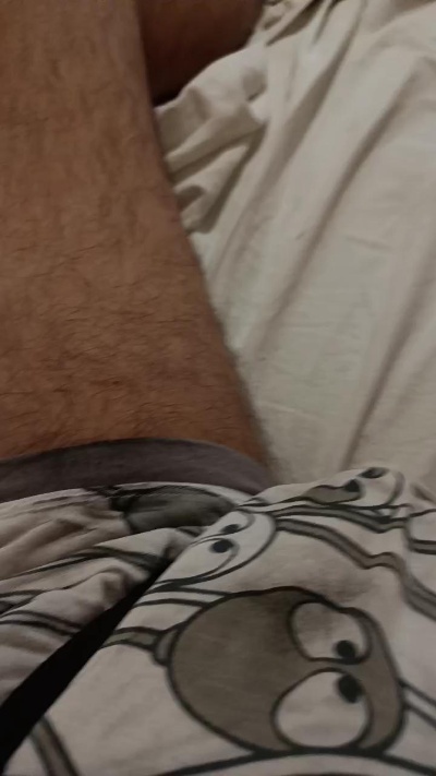sex69cc4 live cam on Cam4
