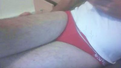 sex69cc4 live cam on Cam4