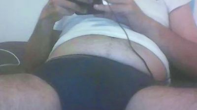sex69cc4 live cam on Cam4