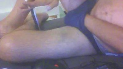 sex69cc4 live cam on Cam4