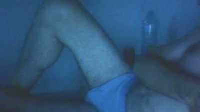 sex69cc4 live cam on Cam4