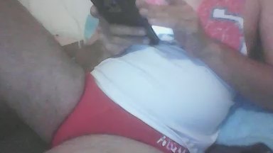 sex69cc4 live cam on Cam4