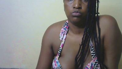 sex_aaddict live cam profile