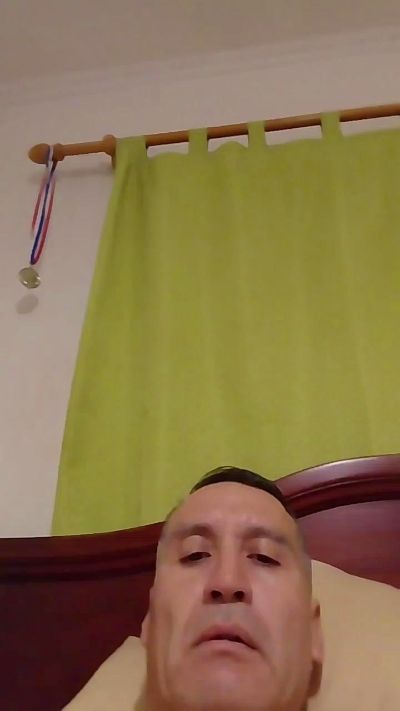 sex_caliente_44 live cam on Cam4