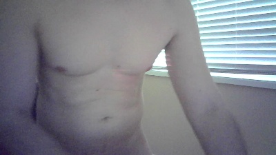 sex_hunt live cam on Cam4