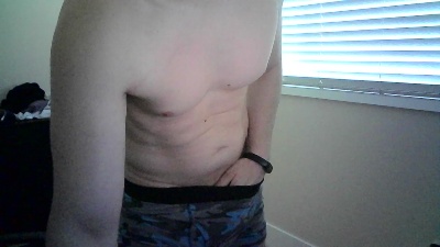 sex_hunt live cam on Cam4