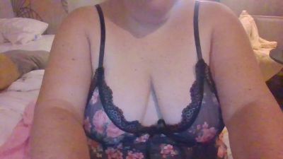 sex_in_home live cam on Cam4