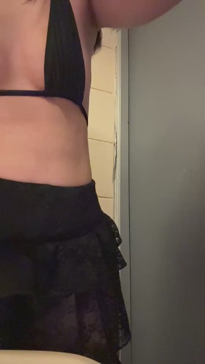 sex_kitten8 live cam on Cam4