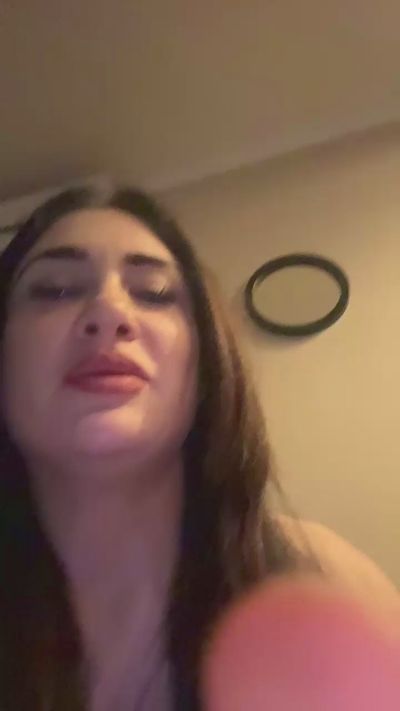 sex_kitten8 live cam on Cam4