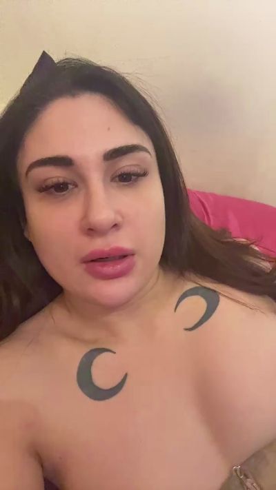 sex_kitten8 live cam on Cam4