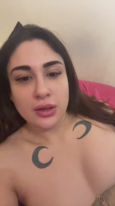 sex_kitten8 live cam on Cam4