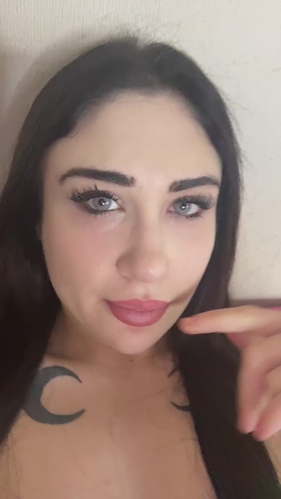sex_kitten8 live cam on Cam4