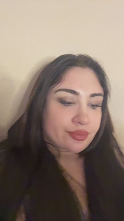 sex_kitten8 live cam on Cam4