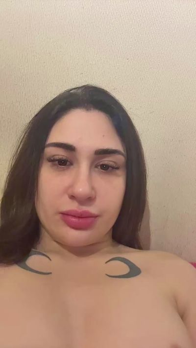 sex_kitten8 live cam on Cam4